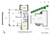 2/1 Viola Avenue, Brooklyn, Vic 3012-Floorplan
