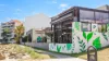 2/1 Waikiki Court, West Lakes, SA 5021-Image
