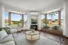 2/1 Waikiki Court, West Lakes, SA 5021-Image