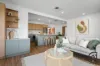 2/1 Waikiki Court, West Lakes, SA 5021-Image