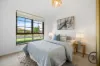 2/1 Waikiki Court, West Lakes, SA 5021-Image