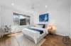 2/1 Waikiki Court, West Lakes, SA 5021-Image
