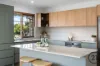 2/1 Waikiki Court, West Lakes, SA 5021-Image