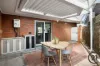 2/1 Waikiki Court, West Lakes, SA 5021-Image