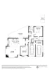 2/1 Waikiki Court, West Lakes, SA 5021-Floorplan