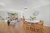 2/1 Walton Crescent, Abbotsford, NSW 2046
