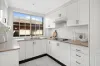 2/1 Walton Crescent, Abbotsford, NSW 2046-Image