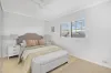 2/1 Walton Crescent, Abbotsford, NSW 2046-Image
