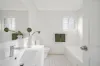 2/1 Walton Crescent, Abbotsford, NSW 2046-Image
