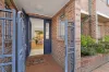 2/1 Walton Crescent, Abbotsford, NSW 2046-Image