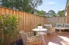 2/1 Walton Crescent, Abbotsford, NSW 2046-Image