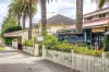 2/1 Walton Crescent, Abbotsford, NSW 2046-Image