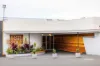 2/1 Walton Crescent, Abbotsford, NSW 2046-Image