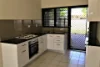2/1 Wellington Parade, Alawa, NT 0810