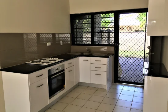 2/1 Wellington Parade, Alawa, NT 0810