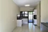 2/1 Wellington Parade, Alawa, NT 0810-Image