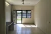 2/1 Wellington Parade, Alawa, NT 0810-Image