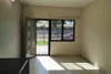 2/1 Wellington Parade, Alawa, NT 0810-Image