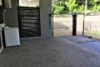2/1 Wellington Parade, Alawa, NT 0810-Image
