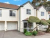 2/1 Wentworth Court, Golden Grove, SA 5125