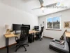 2/1 Wentworth Court, Golden Grove, SA 5125-Image