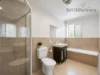 2/1 Wentworth Court, Golden Grove, SA 5125-Image