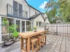 2/1 Wentworth Court, Golden Grove, SA 5125-Image