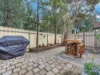 2/1 Wentworth Court, Golden Grove, SA 5125-Image