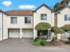 2/1 Wentworth Court, Golden Grove, SA 5125-Image