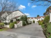 2/1 Wentworth Court, Golden Grove, SA 5125-Image