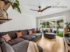 2/1 Wentworth Court, Golden Grove, SA 5125-Image