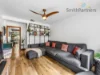 2/1 Wentworth Court, Golden Grove, SA 5125-Image