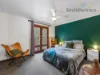 2/1 Wentworth Court, Golden Grove, SA 5125-Image