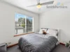 2/1 Wentworth Court, Golden Grove, SA 5125-Image