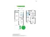 2/1 Wentworth Court, Golden Grove, SA 5125-Floorplan