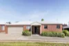 2/1 Whitta Street, Sebastopol, Vic 3356