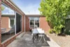 2/1 Whitta Street, Sebastopol, Vic 3356-Image