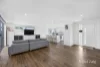 2/1 Whitta Street, Sebastopol, Vic 3356-Image
