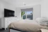 2/1 Whitta Street, Sebastopol, Vic 3356-Image