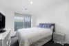 2/1 Whitta Street, Sebastopol, Vic 3356-Image