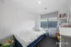 2/1 Whitta Street, Sebastopol, Vic 3356-Image