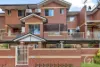 2/1 Wilde Street, Carramar, NSW 2163-Image