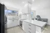 2/1 Wilde Street, Carramar, NSW 2163-Image