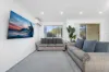 2/1 Wilde Street, Carramar, NSW 2163-Image