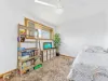 2/1 Wilde Street, Carramar, NSW 2163-Image