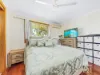 2/1 Wilde Street, Carramar, NSW 2163-Image