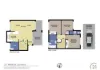 2/1 Wilde Street, Carramar, NSW 2163-Floorplan