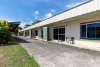 2/1 Wilson Street, Mossman QLD 4873-Image