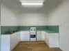 2/1 Wilson Street, Mossman QLD 4873-Image