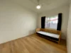 2/1 Wilson Street, Mossman QLD 4873-Image